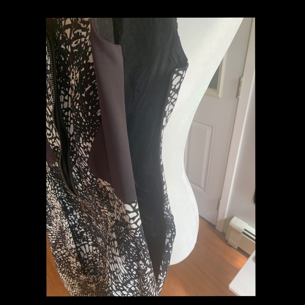 Hugo Boss Dress - Picture 4 of 5